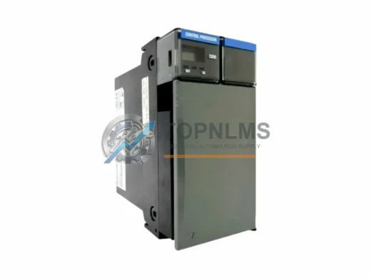 Honeywell TC-RPSCA1/TC-RPSC04 industrial automation spare part