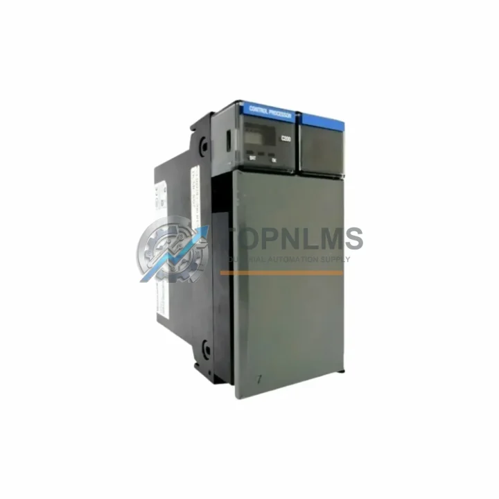 Honeywell TC-RPSCA1/TC-RPSC04 Power Supply product image