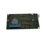 ABB SDCS-IOE-2-COAT I/O Module detail image 4