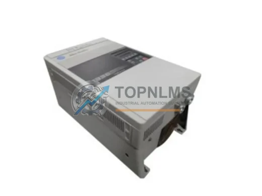 Allen-Bradley 1336S-B010-AN-EN industrial automation spare part