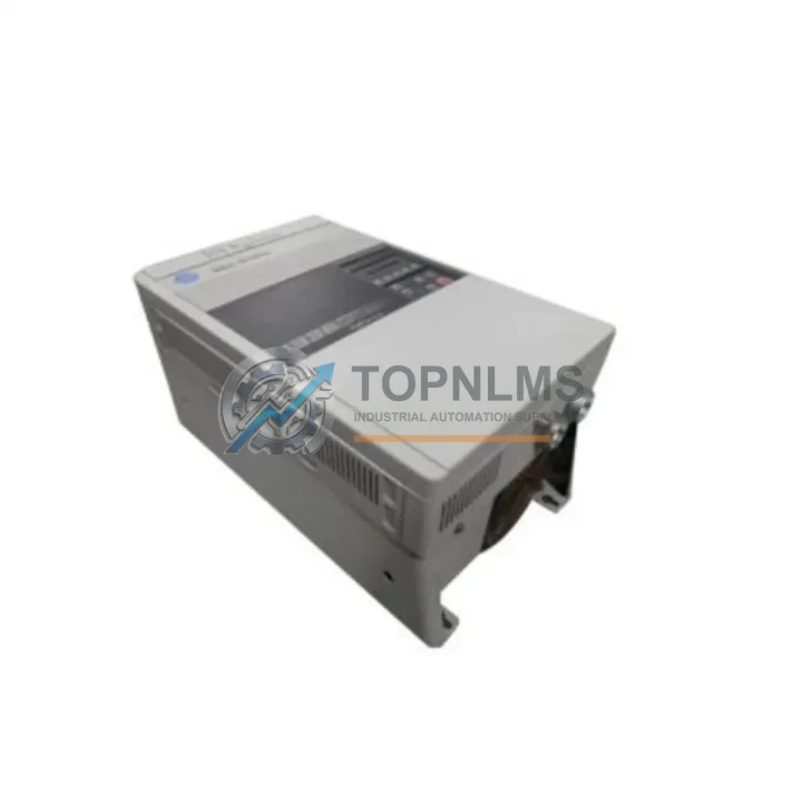 Allen-Bradley 1336S-B010-AN-EN VFD product image