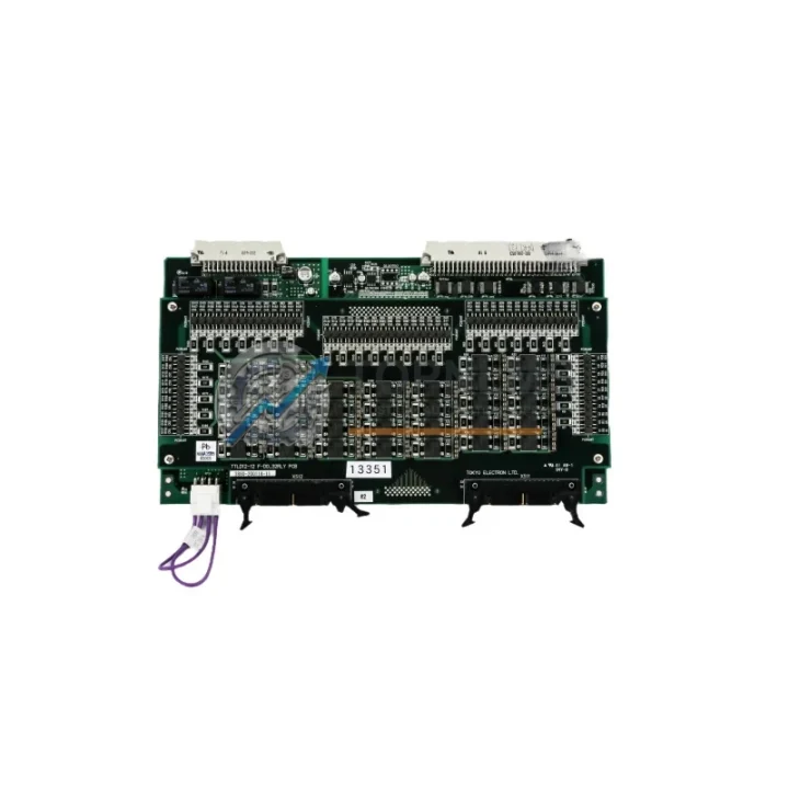 TEL 0190-09475 Motor & Motion product image