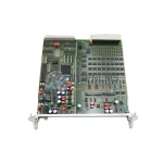 Siemens 6DP1232-8BA I/O Module product image