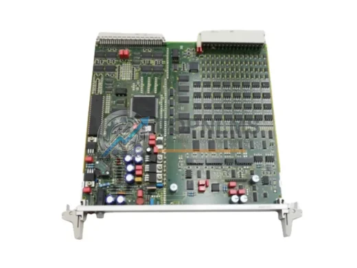 Siemens 6DP1232-8BA industrial automation spare part