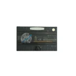Fanuc IC200ALG320 I/O Module product image