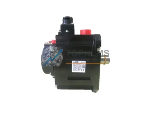 Mitsubishi HG-SN102J-S100 industrial automation spare part