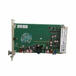 Braun E1667.211 Electrical Component detail image 3