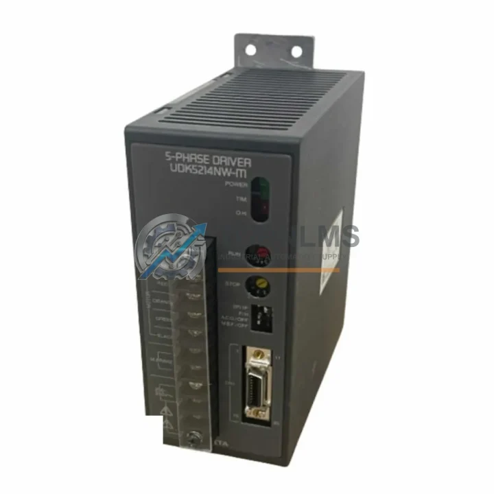 Lenze EVS9324-EP Motor & Motion product image