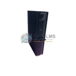 Triconex SDO3411 S2 PLC product image