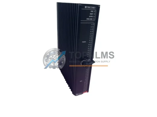 Triconex SDO3411 S2 industrial automation spare part