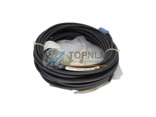 Endress+Hauser CYK10-A151 industrial automation spare part
