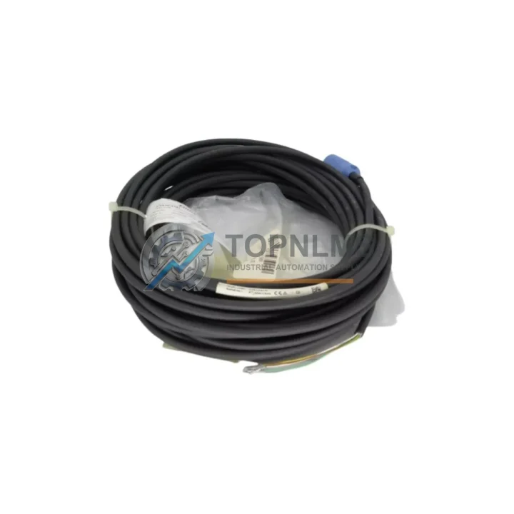 Endress+Hauser CYK10-A151 Cable & Connector product image