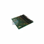 Honeywell 51301874-100 DCS Module product image