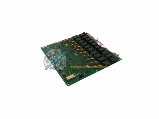 Honeywell 51301874-100 industrial automation spare part