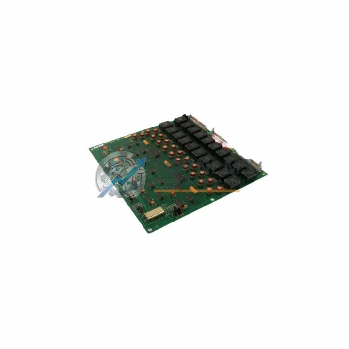 Honeywell 51301874-100 DCS Module product image