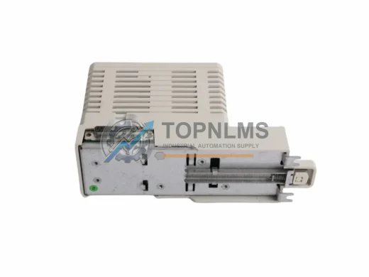 ABB C86-94639 industrial automation spare part
