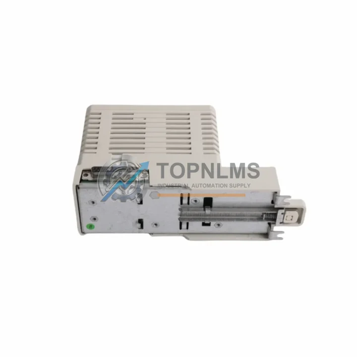 ABB CI856K01 3BSE026055R1 Communication Module product image