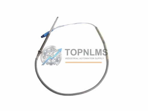 Bently Nevada 330910-00-22-10-02-05 industrial automation spare part
