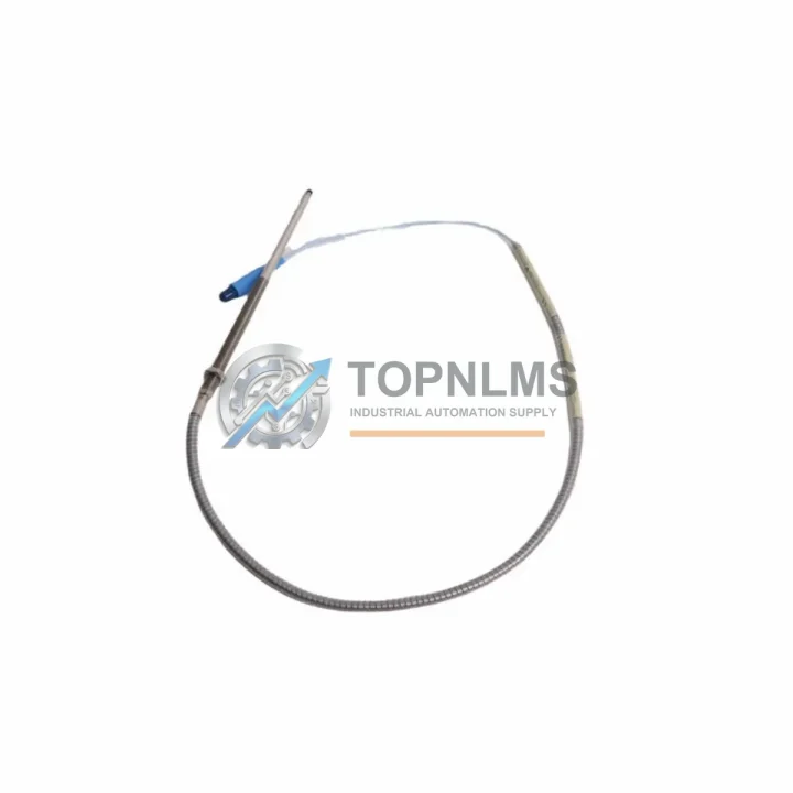 Bently Nevada 330910-00-19-10-02-05 Sensor product image