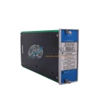 Bently Nevada 3500/15 127610-01 Power Supply detail image 10