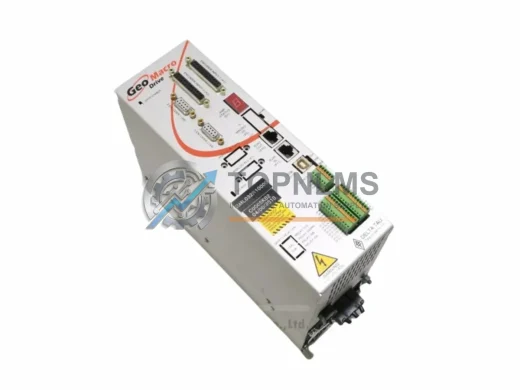 DELTA Electronics GML032R10000 industrial automation spare part