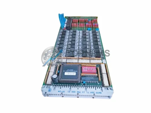 ASM FICO 4552144 industrial automation spare part