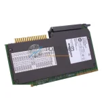 Allen-Bradley 1771-IL I/O Module product image