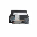 Allen-Bradley 1756-L74 PLC detail image 3