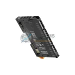 Weidmuller 1315700000 I/O Module detail image 2