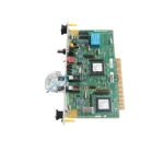 Honeywell 51305508-200 Communication Module product image