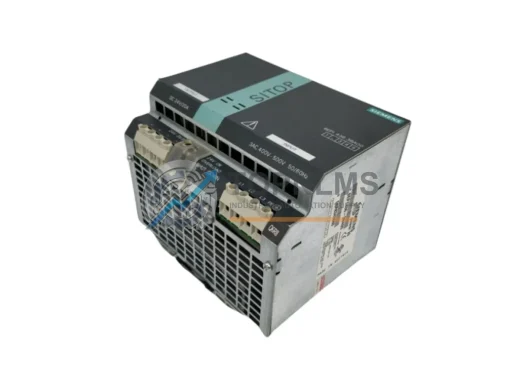 Siemens 6EP1436-3BA00 industrial automation spare part