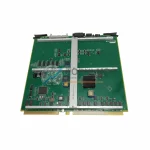 Honeywell 51403519-160 K4LCN-16 DCS Module detail image 2