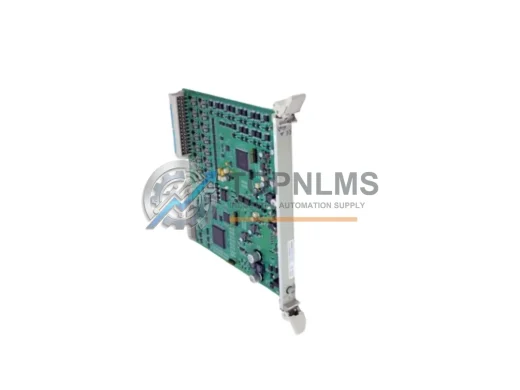 Siemens 6DP1231-7AA industrial automation spare part