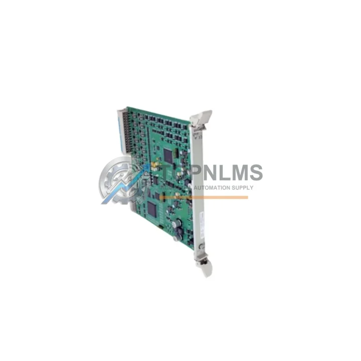 Siemens 6DP1231-7AA I/O Module product image