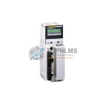 Schneider Electric 140CPU67160 PLC detail image 5