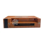 Yokogawa SDV541-SE3 I/O Module detail image 2