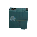 Yokogawa NFCP100-S00 S3 DCS Module detail image 3