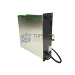 Yokogawa PW301 S4 Power Supply product image