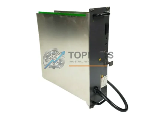 Yokogawa PW301 S4 industrial automation spare part