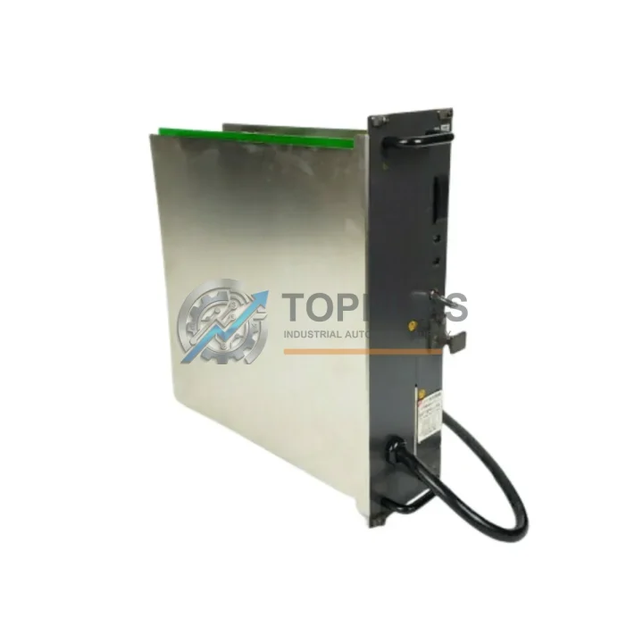Yokogawa PW301 S4 Power Supply product image