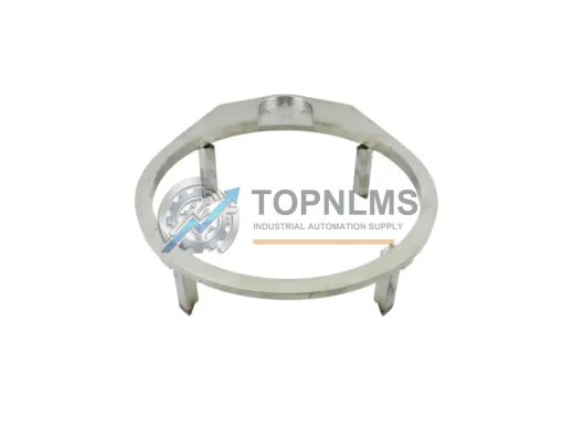 Applied Materials 0041-30416 industrial automation spare part