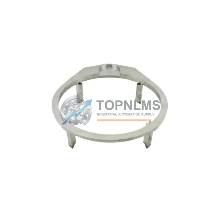 Applied Materials 0041-30416 Process Equipment Parts product image