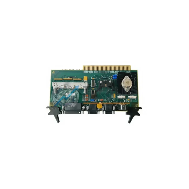 Honeywell 51304584-200 I/O Module product image