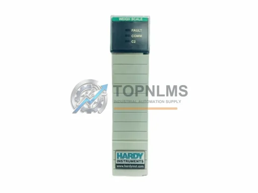 HARDY 1746-WS industrial automation spare part