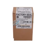 Allen-Bradley 1794-OB16 I/O Module detail image 2