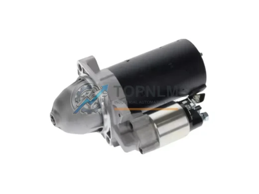 Alstom 700.000 151/01 30 industrial automation spare part