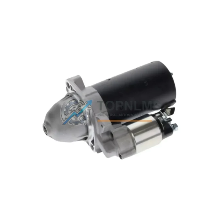 Alstom 700.000 151/01 30 PLC product image