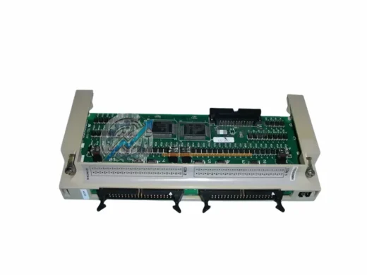 HITACHI YTR24D3MH industrial automation spare part