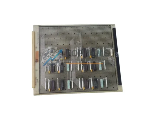 Woodward 5461-648 industrial automation spare part