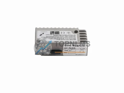 EXPO ETM-IS31-001 industrial automation spare part